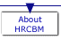 About HRCBM