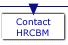 Contact HRCBM