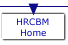 HRCBM Home
